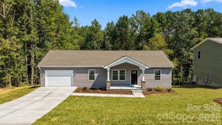 5110 Hanging Rock Court, Hickory, NC 28601