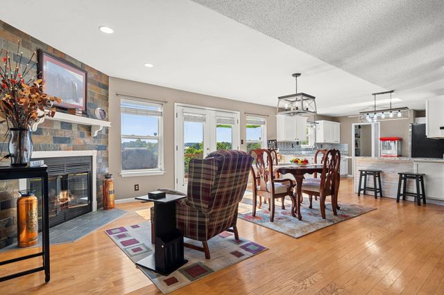 252 Sleepy Hollow Drive, Kimberling City, MO 65686