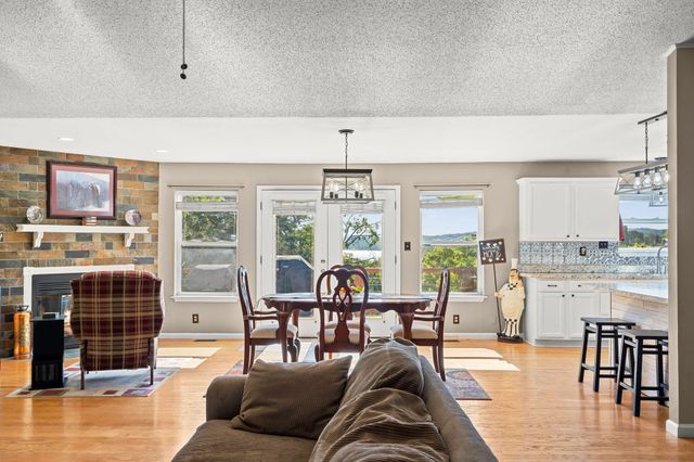 252 Sleepy Hollow Drive, Kimberling City, MO 65686