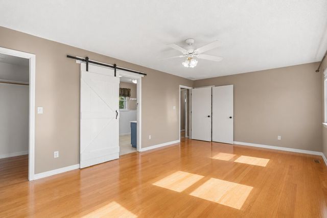 252 Sleepy Hollow Drive, Kimberling City, MO 65686