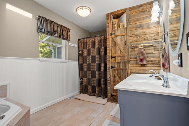 252 Sleepy Hollow Drive, Kimberling City, MO 65686