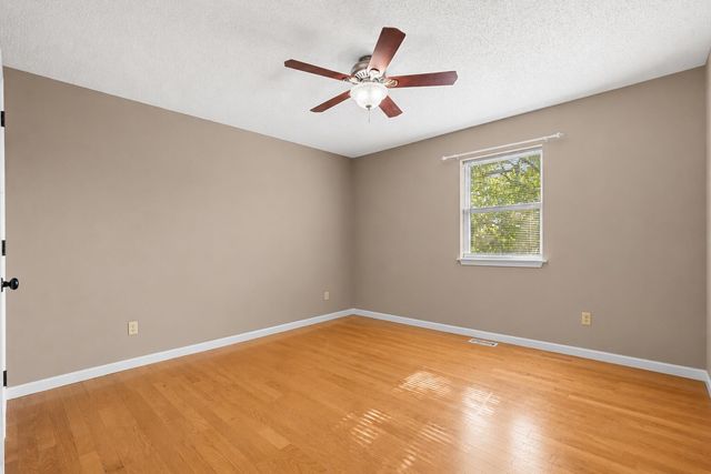 252 Sleepy Hollow Drive, Kimberling City, MO 65686