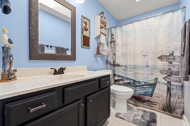 252 Sleepy Hollow Drive, Kimberling City, MO 65686