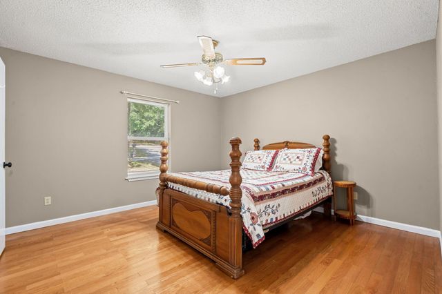252 Sleepy Hollow Drive, Kimberling City, MO 65686