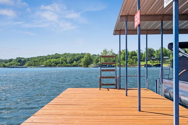 252 Sleepy Hollow Drive, Kimberling City, MO 65686