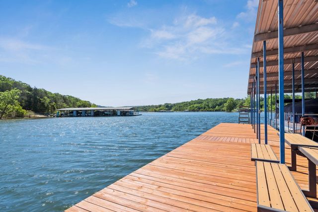 252 Sleepy Hollow Drive, Kimberling City, MO 65686