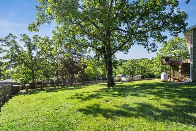 252 Sleepy Hollow Drive, Kimberling City, MO 65686