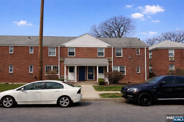 118 Darwin Avenue 30, Rutherford, NJ 07070