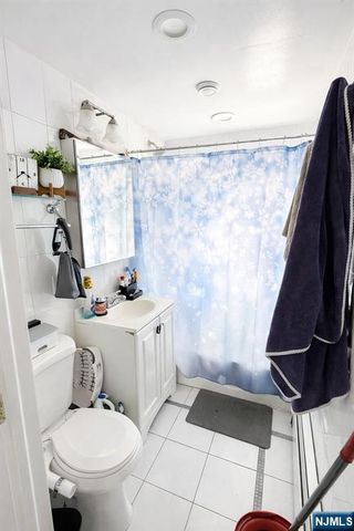 118 Darwin Avenue 30, Rutherford, NJ 07070