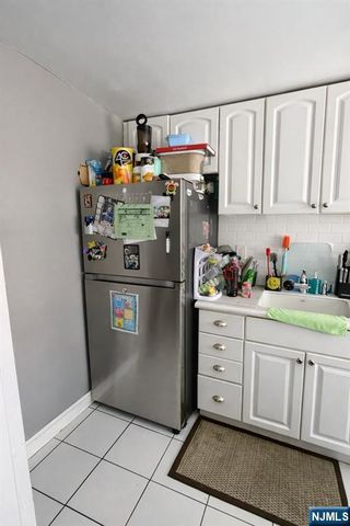 118 Darwin Avenue 30, Rutherford, NJ 07070