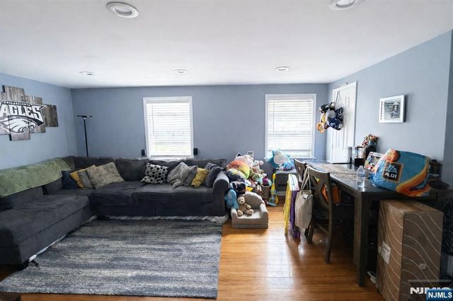 118 Darwin Avenue 30, Rutherford, NJ 07070