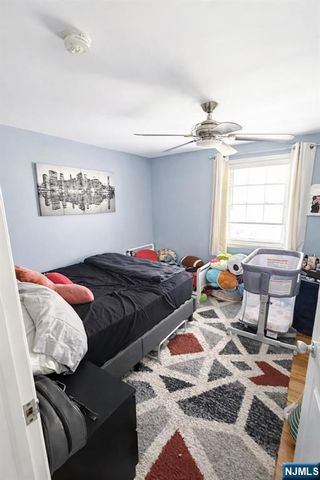 118 Darwin Avenue 30, Rutherford, NJ 07070