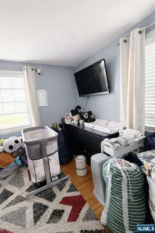 118 Darwin Avenue 30, Rutherford, NJ 07070