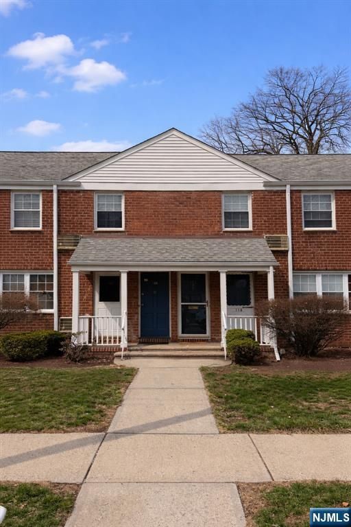 118 Darwin Avenue 30, Rutherford, NJ 07070