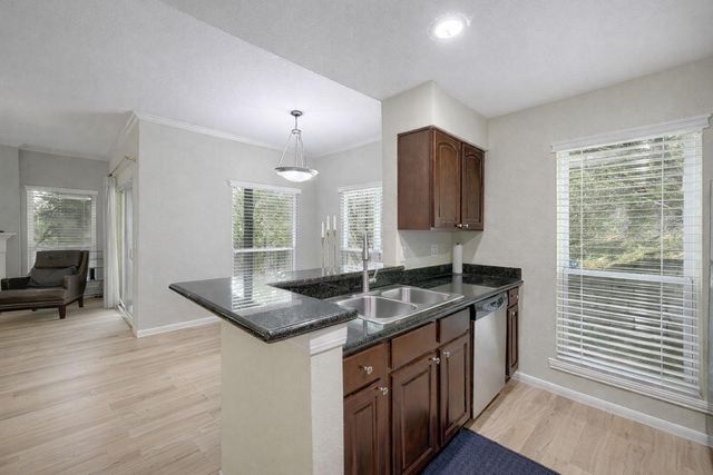 6000 Shepherd Mountain CV 1710, Austin, TX 78730