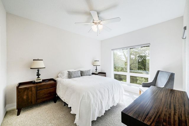 6000 Shepherd Mountain CV 1710, Austin, TX 78730