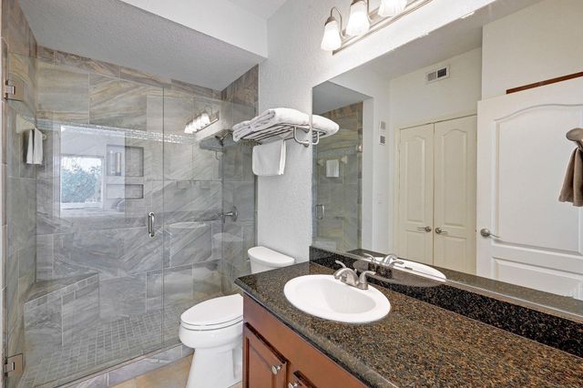 6000 Shepherd Mountain CV 1710, Austin, TX 78730