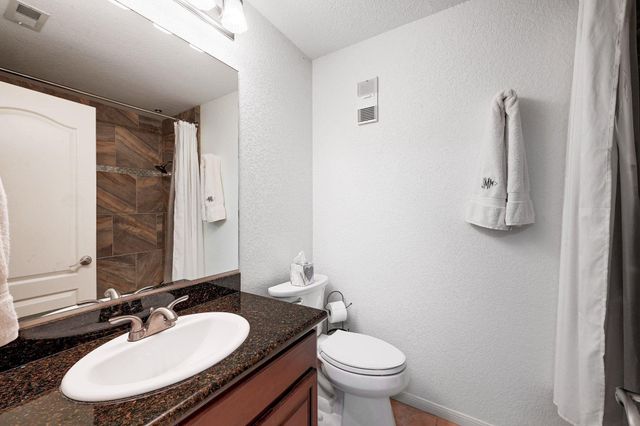 6000 Shepherd Mountain CV 1710, Austin, TX 78730