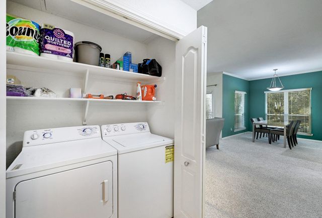 6000 Shepherd Mountain CV 1710, Austin, TX 78730