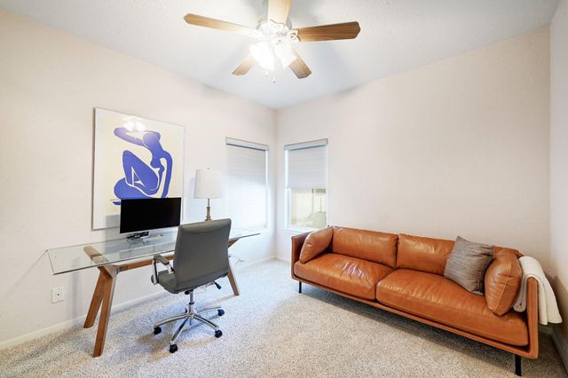 6000 Shepherd Mountain CV 1710, Austin, TX 78730