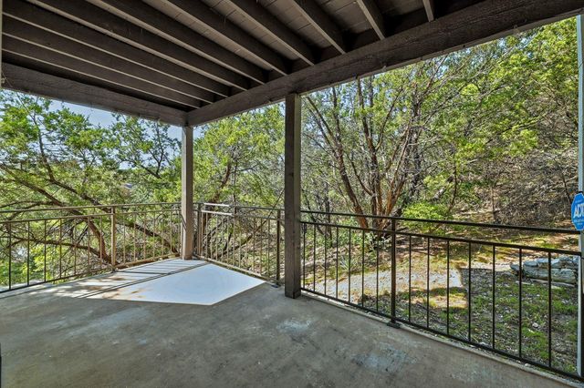 6000 Shepherd Mountain CV 1710, Austin, TX 78730