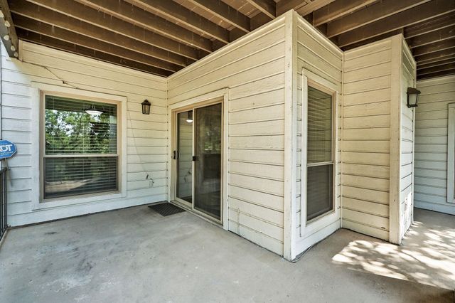 6000 Shepherd Mountain CV 1710, Austin, TX 78730