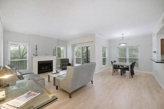 6000 Shepherd Mountain CV 1710, Austin, TX 78730