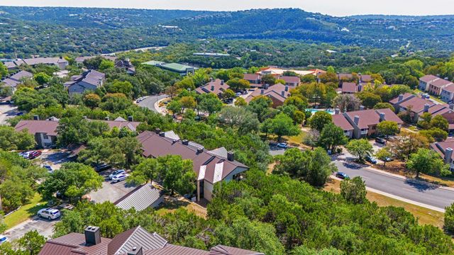 6000 Shepherd Mountain CV 1710, Austin, TX 78730