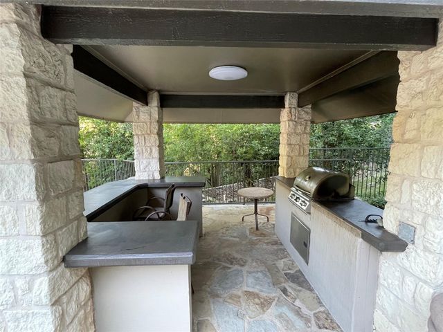 6000 Shepherd Mountain CV 1710, Austin, TX 78730