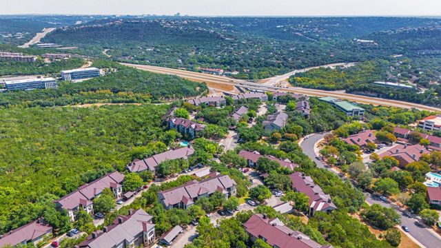 6000 Shepherd Mountain CV 1710, Austin, TX 78730