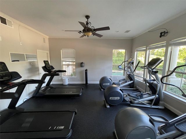 6000 Shepherd Mountain CV 1710, Austin, TX 78730