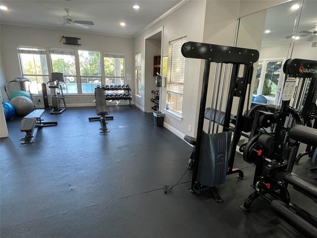 6000 Shepherd Mountain CV 1710, Austin, TX 78730