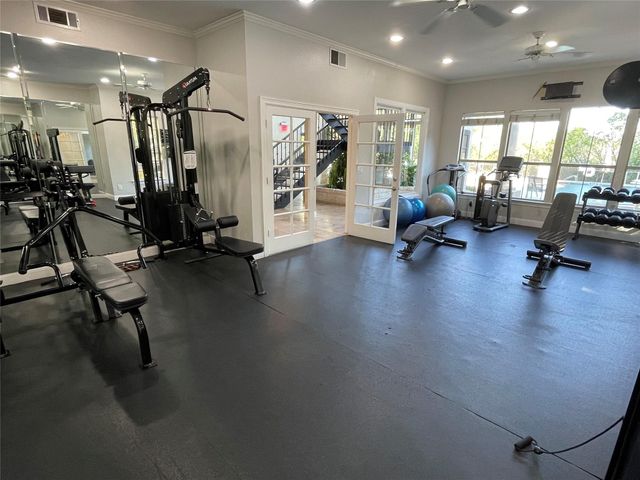 6000 Shepherd Mountain CV 1710, Austin, TX 78730