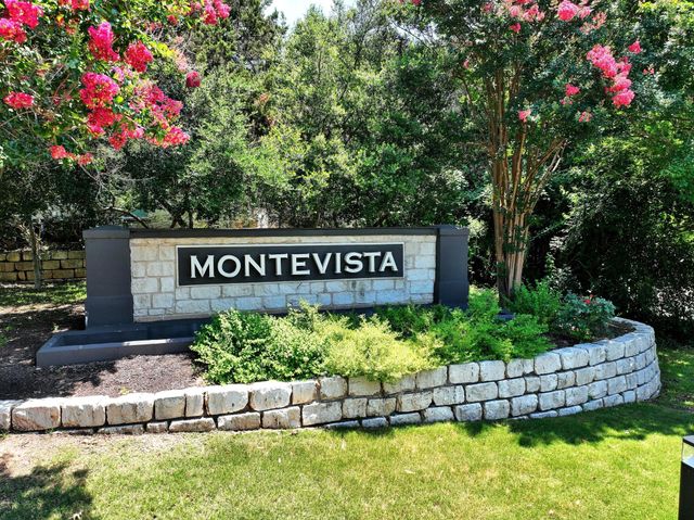 6000 Shepherd Mountain CV 1710, Austin, TX 78730