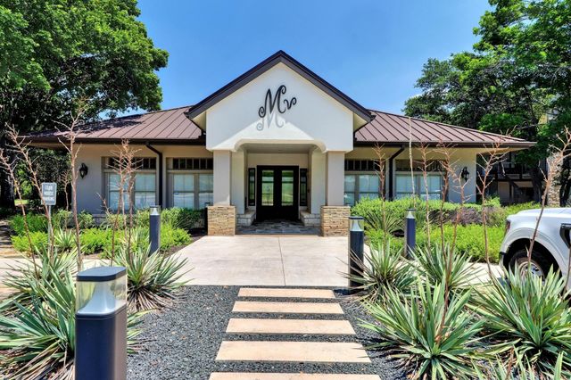 6000 Shepherd Mountain CV 1710, Austin, TX 78730