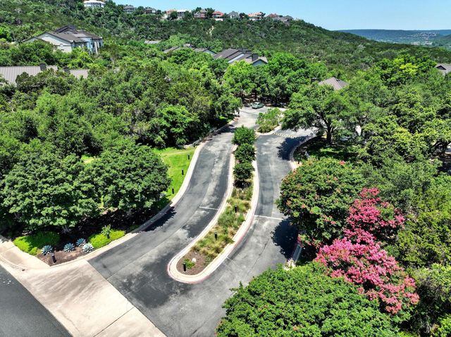6000 Shepherd Mountain CV 1710, Austin, TX 78730