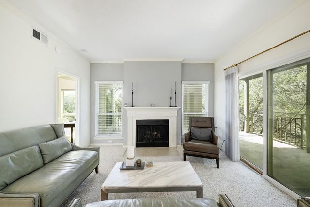 6000 Shepherd Mountain CV 1710, Austin, TX 78730