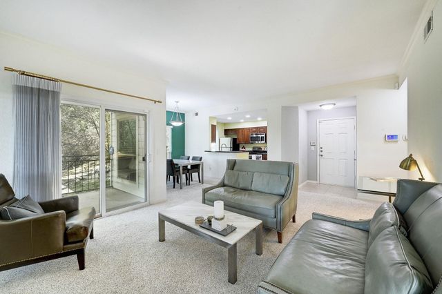 6000 Shepherd Mountain CV 1710, Austin, TX 78730