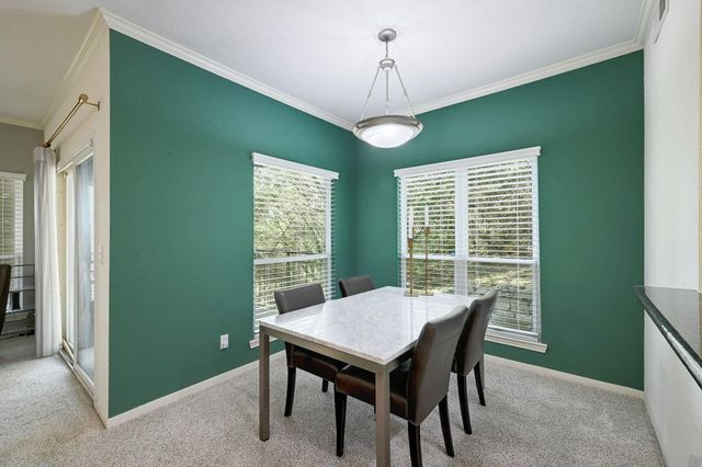 6000 Shepherd Mountain CV 1710, Austin, TX 78730