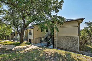 6000 Shepherd Mountain CV 1710, Austin, TX 78730