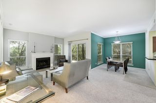 6000 Shepherd Mountain CV 1710, Austin, TX 78730