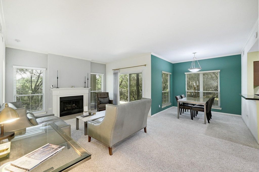 6000 Shepherd Mountain CV 1710, Austin, TX 78730