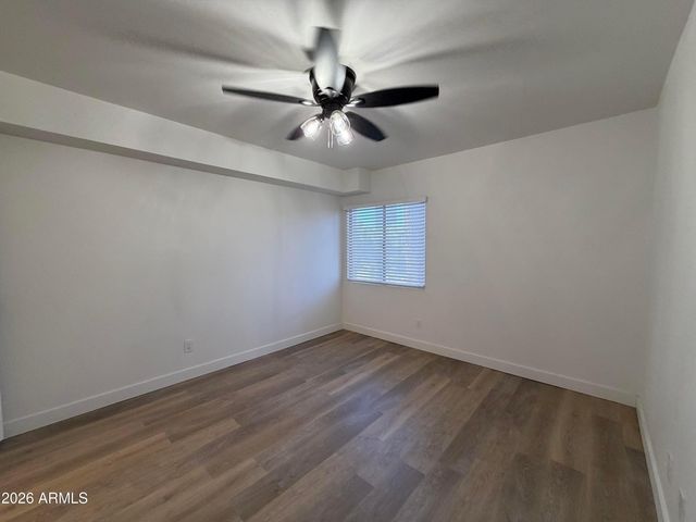 302 E Monte Vista -- A18, Phoenix, AZ 85004