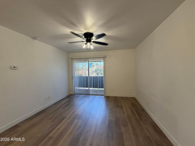 302 E Monte Vista -- A18, Phoenix, AZ 85004