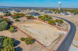 7123 Heathington Court, Granbury, TX 76049