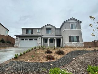 25122 River Peak, Menifee, CA 92586