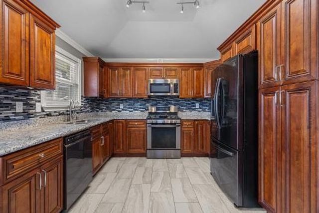 5102 Meadow Lane Lane, Dickinson, TX 77539