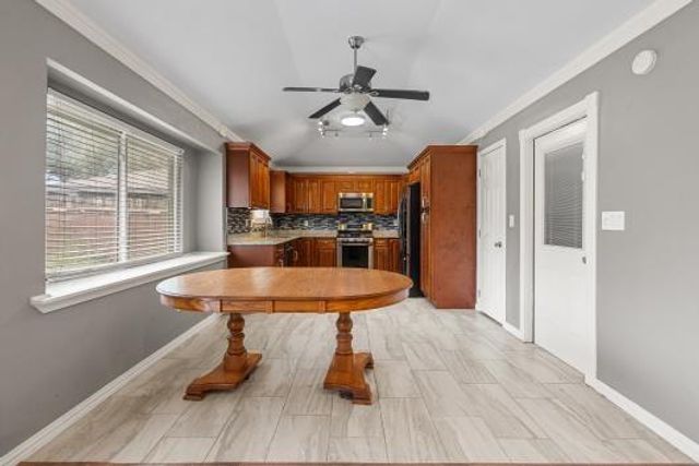 5102 Meadow Lane Lane, Dickinson, TX 77539