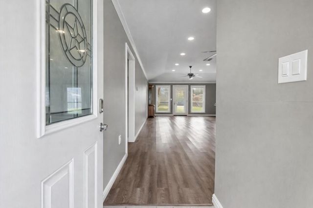 5102 Meadow Lane Lane, Dickinson, TX 77539