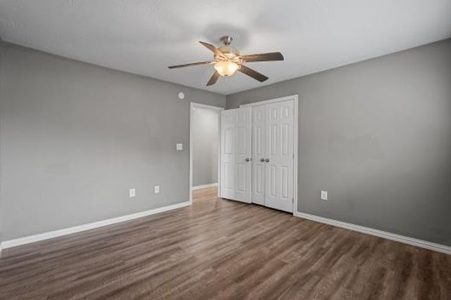 5102 Meadow Lane Lane, Dickinson, TX 77539